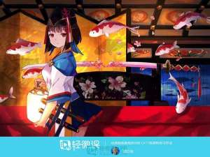 绘画上色技巧（自己画的图怎么上色）