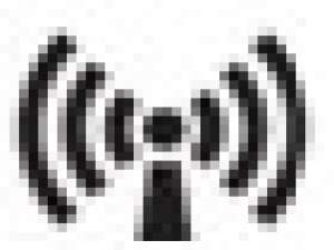 宏基笔记本win7系统无法连接无线网络怎么办?