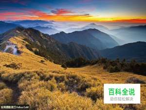 黑卡大师心得：光是照片的翅膀