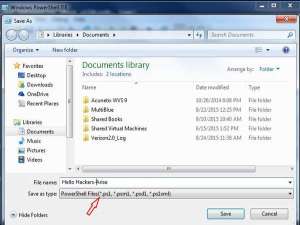 黑客如何玩powershell脚本?