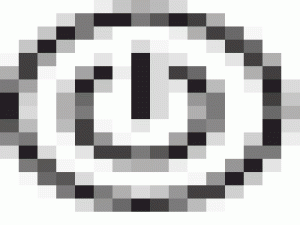 HP1000喷墨打印机指示灯闪烁一直都是但不打印