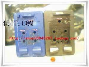 惠普HP F378 F388 D1368 D2368 D2468 816 817等墨盒加墨方法