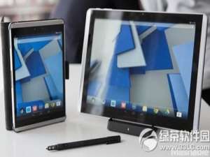 惠普pro slate 12价格多少钱?