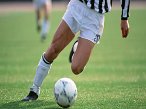 会声会影怎样把视频片段合成一个视频