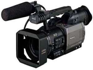 会声会影教程之DV摄像机的正确使用技巧