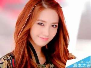 会声会影怎么制作照片展示视频?