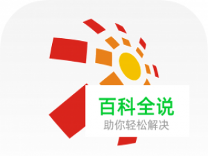 华数tv怎么/如何看各卫视的电视直播 能看吗？