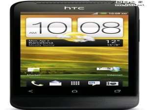 htc one x有没有脸部解锁