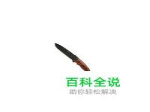 话务耳机十大品牌排行榜