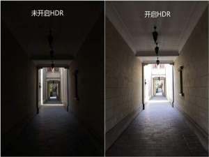 华为mate30pro和30有什么区别（华为mate30和30pro哪个好）