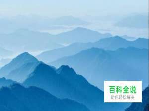 华为Nova3手机如何恢复删除图片？