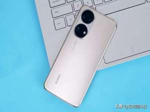 华为p50pro如何拍月亮（华为mate30拍月亮怎么设置）