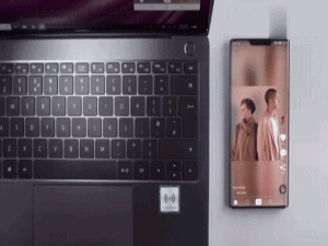 华为如何多屏协同（华为手机如何多屏协同）