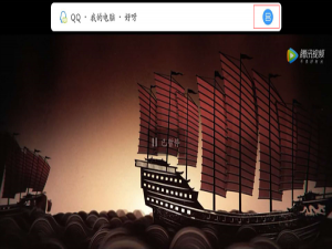 华为se65智慧屏怎么样（华为智慧屏se怎么样）