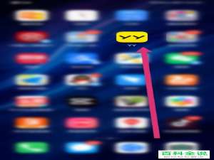 海外手机号怎么登录YY