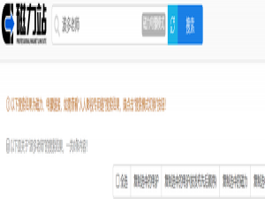 好用的手机码字软件（手机打字软件哪个好用）