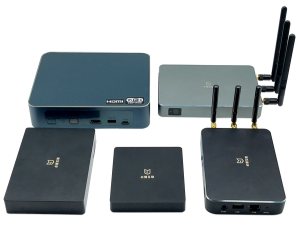 会议室音响设备安装方案（小型会议室音响设备方案）