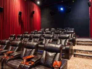 会议音响有滋滋声怎么解决（音响回音大怎么调混响）