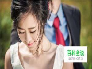 杭州丽江厦门旅拍摄影成热点，哪家好？