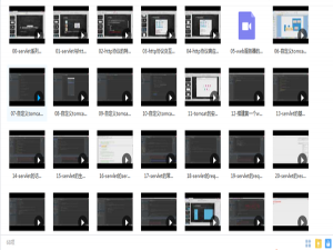 idea常用快捷键大全（idea常用快捷键图文）