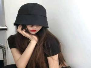 id名字大全好听的（好听的微博id昵称）