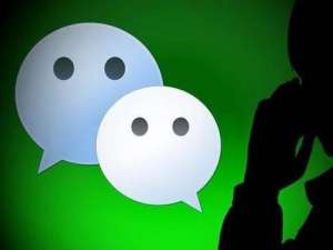 iOS版微信v6.3.30更新发布:解决已知问题