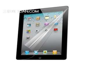 iPad4怎么设置GPRS上网