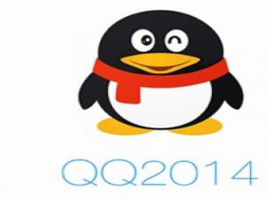 iPad QQ怎么查找加入QQ群?