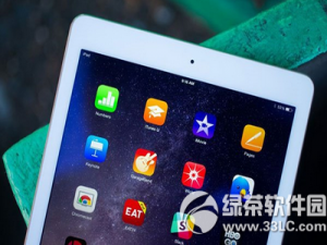 ipad air3什么时候发布