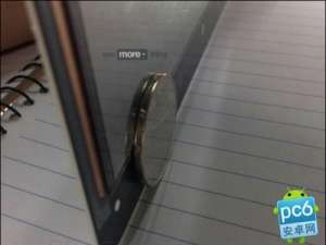 iPad6什么时候上市