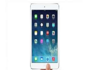 iPad mini4什么时候上市