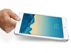 iPad mini 3可以插SIM卡吗?iPad mini3可以打电话吗?