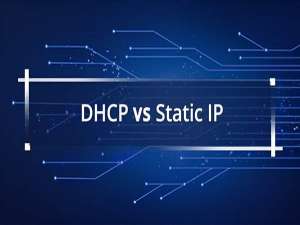 IP地址如何隐藏（隐藏ip地址的最佳办法）