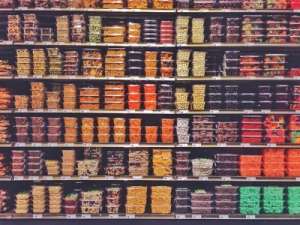 iPhone拍照展示精彩瞬间技巧教程