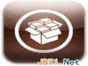 iphone手机越狱后cydia必装软件大全推荐