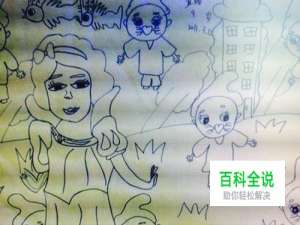 iPhone5s如何查看连拍的多张照片