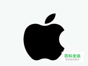 iphone手机如何设置用流量自动更新软件