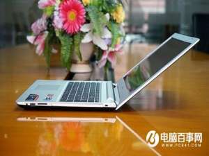 价比高的游戏本购买哪款好 2017几款5000左右的笔记本电脑推荐