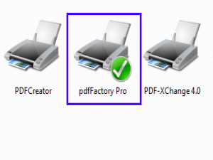 将cad转换成pdf格式的使用教程(图)