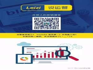 京瓷无线打印机wifi设置（京瓷打印机可以无线打印吗）