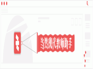 简单的录屏软件有哪些（录屏软件有哪些）