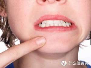 酒店的销售渠道有哪些（怎样增强酒店的直销）