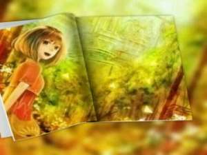 经典的qq情侣非主流网名:坏女孩,没那么简单