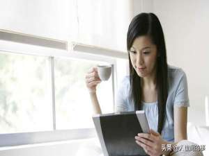 京东商城为什么不能用支付宝支付（京东为什么不可以用支付宝）