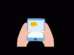 交管12123网上满分教育流程（交管12123驾驶证满分考试流程）