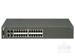 交换机什么牌子好?如何选购好的交换机?