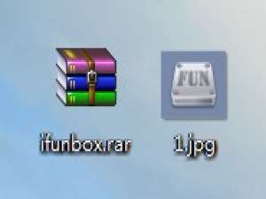 将ifunbox装入iphone随身携带图文教程