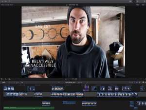 狙击手3幽灵战士存档怎么找到（狙击手幽灵战士3存档在哪）