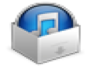 解决win8安装iTunes出现错误2503代码的方法