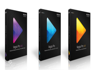 基金小白怎么买基金（小白怎么投资基金）